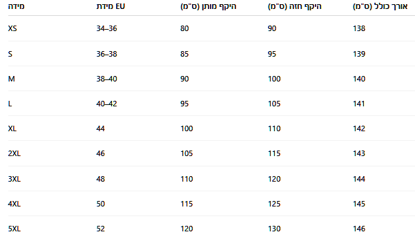 ™Alvara | אוברול אלגנטי עם מחשוף V, בד נשפך, מותן מחויטת, שיק אלגנטי וקליל